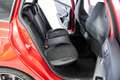 Ford Focus Sportbreak 2.3 Ecoboost ST Mauve - thumbnail 18