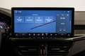 Ford Focus Sportbreak 2.3 Ecoboost ST Mauve - thumbnail 24