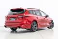 Ford Focus Sportbreak 2.3 Ecoboost ST Фіолетовий - thumbnail 10