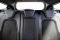 Ford Focus Sportbreak 2.3 Ecoboost ST Mauve - thumbnail 28