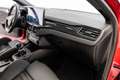Ford Focus Sportbreak 2.3 Ecoboost ST Фіолетовий - thumbnail 6