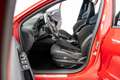 Ford Focus Sportbreak 2.3 Ecoboost ST Фіолетовий - thumbnail 5