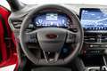 Ford Focus Sportbreak 2.3 Ecoboost ST Фіолетовий - thumbnail 8
