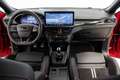 Ford Focus Sportbreak 2.3 Ecoboost ST Фіолетовий - thumbnail 7