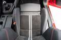 Ford Focus Sportbreak 2.3 Ecoboost ST Mauve - thumbnail 27