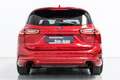Ford Focus Sportbreak 2.3 Ecoboost ST Фіолетовий - thumbnail 13