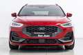 Ford Focus Sportbreak 2.3 Ecoboost ST Фіолетовий - thumbnail 11