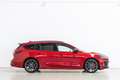 Ford Focus Sportbreak 2.3 Ecoboost ST Фіолетовий - thumbnail 12