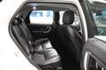 Land Rover Discovery Sport SE AWD*NAVI*PDC*ALU* Biały - thumbnail 10
