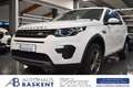 Land Rover Discovery Sport SE AWD*NAVI*PDC*ALU* Wit - thumbnail 1