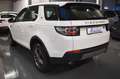 Land Rover Discovery Sport SE AWD*NAVI*PDC*ALU* Biały - thumbnail 4
