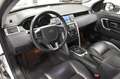 Land Rover Discovery Sport SE AWD*NAVI*PDC*ALU* Blanc - thumbnail 3
