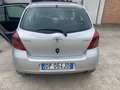 Toyota Yaris Yaris II 2005 5p 1.3 Sol Silber - thumbnail 4