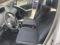 Toyota Yaris Yaris II 2005 5p 1.3 Sol Silber - thumbnail 9