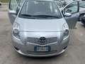 Toyota Yaris Yaris II 2005 5p 1.3 Sol Silber - thumbnail 5