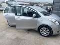 Toyota Yaris Yaris II 2005 5p 1.3 Sol Silber - thumbnail 1
