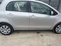 Toyota Yaris Yaris II 2005 5p 1.3 Sol Silber - thumbnail 2