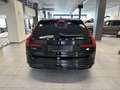 Volvo V90 PLUS DARK PLUG-IN HYBRID FULL OPTION Чёрный - thumbnail 6