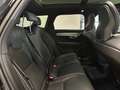 Volvo V90 PLUS DARK PLUG-IN HYBRID FULL OPTION Чёрный - thumbnail 9