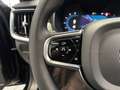 Volvo V90 PLUS DARK PLUG-IN HYBRID FULL OPTION Чёрный - thumbnail 11