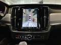 Volvo V90 PLUS DARK PLUG-IN HYBRID FULL OPTION Чёрный - thumbnail 15