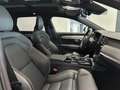 Volvo V90 PLUS DARK PLUG-IN HYBRID FULL OPTION Чёрный - thumbnail 10