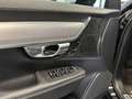 Volvo V90 PLUS DARK PLUG-IN HYBRID FULL OPTION Чёрный - thumbnail 13
