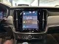 Volvo V90 PLUS DARK PLUG-IN HYBRID FULL OPTION Чёрный - thumbnail 14