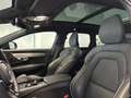 Volvo V90 PLUS DARK PLUG-IN HYBRID FULL OPTION Чёрный - thumbnail 8