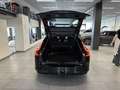 Volvo V90 PLUS DARK PLUG-IN HYBRID FULL OPTION Чёрный - thumbnail 7