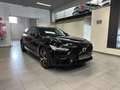 Volvo V90 PLUS DARK PLUG-IN HYBRID FULL OPTION Чёрный - thumbnail 1