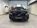 Volvo V90 PLUS DARK PLUG-IN HYBRID FULL OPTION Чёрный - thumbnail 3