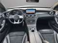 Mercedes-Benz C 43 AMG Pano Widescreen Garantie AGA 360 Weiß - thumbnail 9