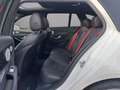 Mercedes-Benz C 43 AMG Pano Widescreen Garantie AGA 360 Weiß - thumbnail 13