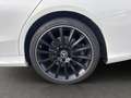 Mercedes-Benz C 43 AMG Pano Widescreen Garantie AGA 360 Weiß - thumbnail 17