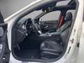 Mercedes-Benz C 43 AMG Pano Widescreen Garantie AGA 360 Weiß - thumbnail 10