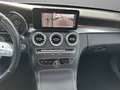 Mercedes-Benz C 43 AMG Pano Widescreen Garantie AGA 360 Weiß - thumbnail 16