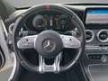 Mercedes-Benz C 43 AMG Pano Widescreen Garantie AGA 360 Weiß - thumbnail 14