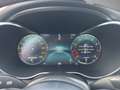 Mercedes-Benz C 43 AMG Pano Widescreen Garantie AGA 360 Weiß - thumbnail 15