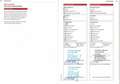 Audi Q5 2.0 TDI*S-LINE*QUATTRO*AUT*ACC*BI-XN*LANE*MMI Schwarz - thumbnail 38