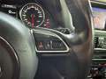 Audi Q5 2.0 TDI*S-LINE*QUATTRO*AUT*ACC*BI-XN*LANE*MMI Schwarz - thumbnail 29