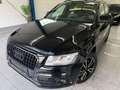 Audi Q5 2.0 TDI*S-LINE*QUATTRO*AUT*ACC*BI-XN*LANE*MMI Schwarz - thumbnail 1