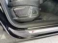 Audi Q5 2.0 TDI*S-LINE*QUATTRO*AUT*ACC*BI-XN*LANE*MMI Schwarz - thumbnail 23