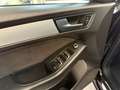 Audi Q5 2.0 TDI*S-LINE*QUATTRO*AUT*ACC*BI-XN*LANE*MMI Schwarz - thumbnail 13