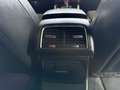 Audi Q5 2.0 TDI*S-LINE*QUATTRO*AUT*ACC*BI-XN*LANE*MMI Schwarz - thumbnail 19