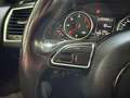 Audi Q5 2.0 TDI*S-LINE*QUATTRO*AUT*ACC*BI-XN*LANE*MMI Schwarz - thumbnail 28
