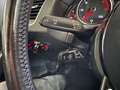 Audi Q5 2.0 TDI*S-LINE*QUATTRO*AUT*ACC*BI-XN*LANE*MMI Schwarz - thumbnail 30