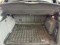 Audi Q5 2.0 TDI*S-LINE*QUATTRO*AUT*ACC*BI-XN*LANE*MMI Schwarz - thumbnail 17