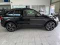 Audi Q5 2.0 TDI*S-LINE*QUATTRO*AUT*ACC*BI-XN*LANE*MMI Schwarz - thumbnail 6