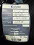 Audi Q5 2.0 TDI*S-LINE*QUATTRO*AUT*ACC*BI-XN*LANE*MMI Schwarz - thumbnail 40